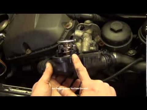 See P256D in engine