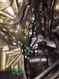 See P256D in engine